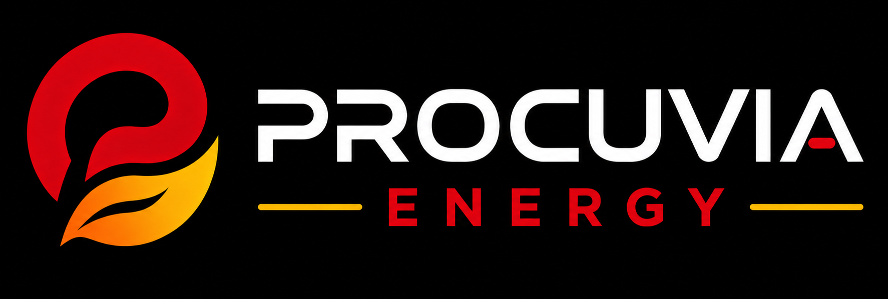 Procuvia Energy